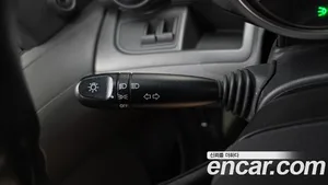 Chevrolet Spark, 2013 — миниатюра 23
