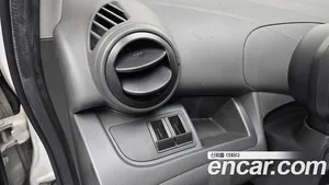 Chevrolet Spark, 2013 — миниатюра 25