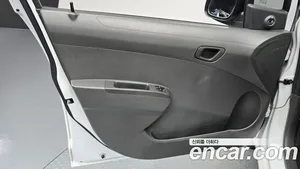Chevrolet Spark, 2013 — миниатюра 14