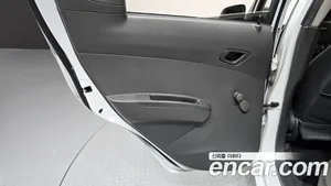 Chevrolet Spark, 2013 — миниатюра 15