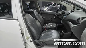 Chevrolet Spark, 2013 — миниатюра 16