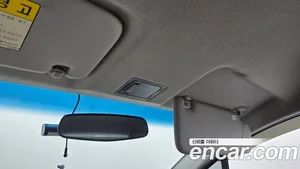 Chevrolet Spark, 2013 — миниатюра 27