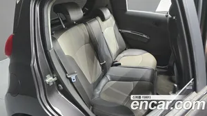 Chevrolet Spark, 2013 — миниатюра 18