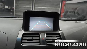 Chevrolet Spark, 2013 — миниатюра 21