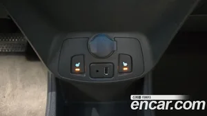 Chevrolet Spark, 2013 — миниатюра 24