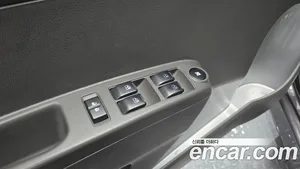 Chevrolet Spark, 2013 — миниатюра 25