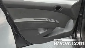 Chevrolet Spark, 2013 — миниатюра 14