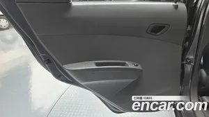 Chevrolet Spark, 2013 — миниатюра 15