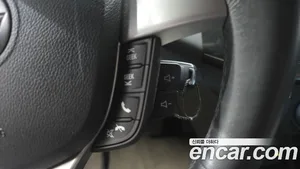 Chevrolet Spark, 2013 — миниатюра 30