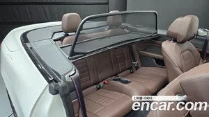 BMW 4-Series, 2025 — миниатюра 17