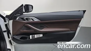 BMW 4-Series, 2025 — миниатюра 15