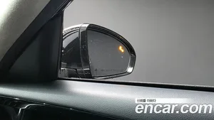 Kia K7, 2016 — миниатюра 19