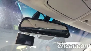 Kia K7, 2016 — миниатюра 23