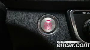 Kia K7, 2016 — миниатюра 25