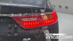 Kia K7, 2016 — миниатюра 9