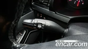 Kia K7, 2016 — миниатюра 28