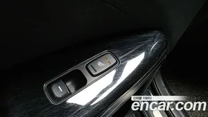 Kia K7, 2016 — миниатюра 30