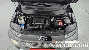 Hyundai Casper, 2021 — миниатюра 6