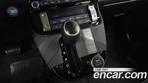 Hyundai Casper, 2021 — миниатюра 9