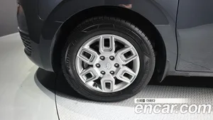 Hyundai Staria, 2022 — миниатюра 5