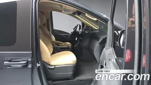 Hyundai Staria, 2022 — миниатюра 17