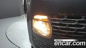 Hyundai Staria, 2022 — миниатюра 8