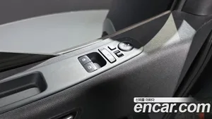 Hyundai Staria, 2022 — миниатюра 28