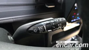 Hyundai Staria, 2022 — миниатюра 30