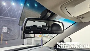 KGM Tivoli, 2020 — миниатюра 17