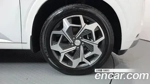 Hyundai Palisade, 2021 — миниатюра 5