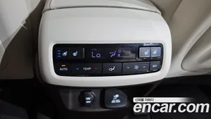 Hyundai Palisade, 2021 — миниатюра 18