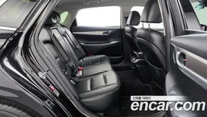 Hyundai Grandeur, 2020 — миниатюра 16