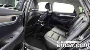 Hyundai Grandeur, 2020 — миниатюра 17