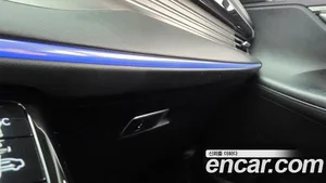 Hyundai Grandeur, 2020 — миниатюра 23