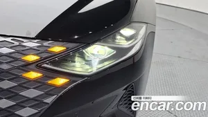 Hyundai Grandeur, 2020 — миниатюра 7