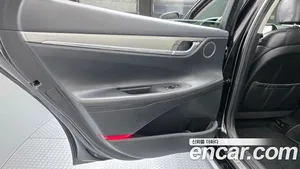 Hyundai Grandeur, 2020 — миниатюра 14