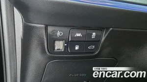 Hyundai Grandeur, 2020 — миниатюра 26