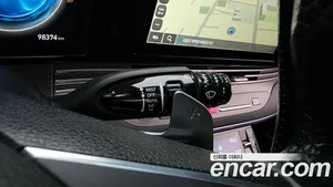 Hyundai Grandeur, 2020 — миниатюра 27