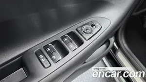 Hyundai Grandeur, 2020 — миниатюра 29