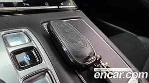 Hyundai Grandeur, 2020 — миниатюра 30