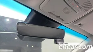 Hyundai Grandeur, 2020 — миниатюра 31