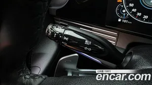 Hyundai Grandeur, 2020 — миниатюра 33