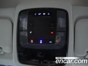 Hyundai Staria, 2021 — миниатюра 10