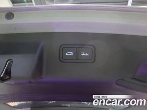 Hyundai Staria, 2021 — миниатюра 16