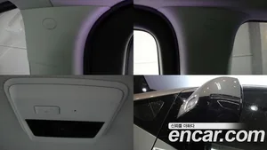 Hyundai Staria, 2021 — миниатюра 18