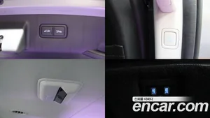 Hyundai Staria, 2021 — миниатюра 19