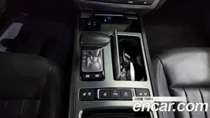 Genesis G80, 2018 — миниатюра 12