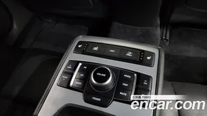 Genesis G80, 2018 — миниатюра 26