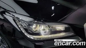 Genesis G80, 2018 — миниатюра 8