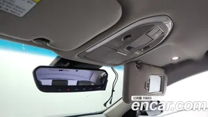 Genesis G80, 2018 — миниатюра 27